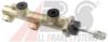 ROVER GMC227 Brake Master Cylinder